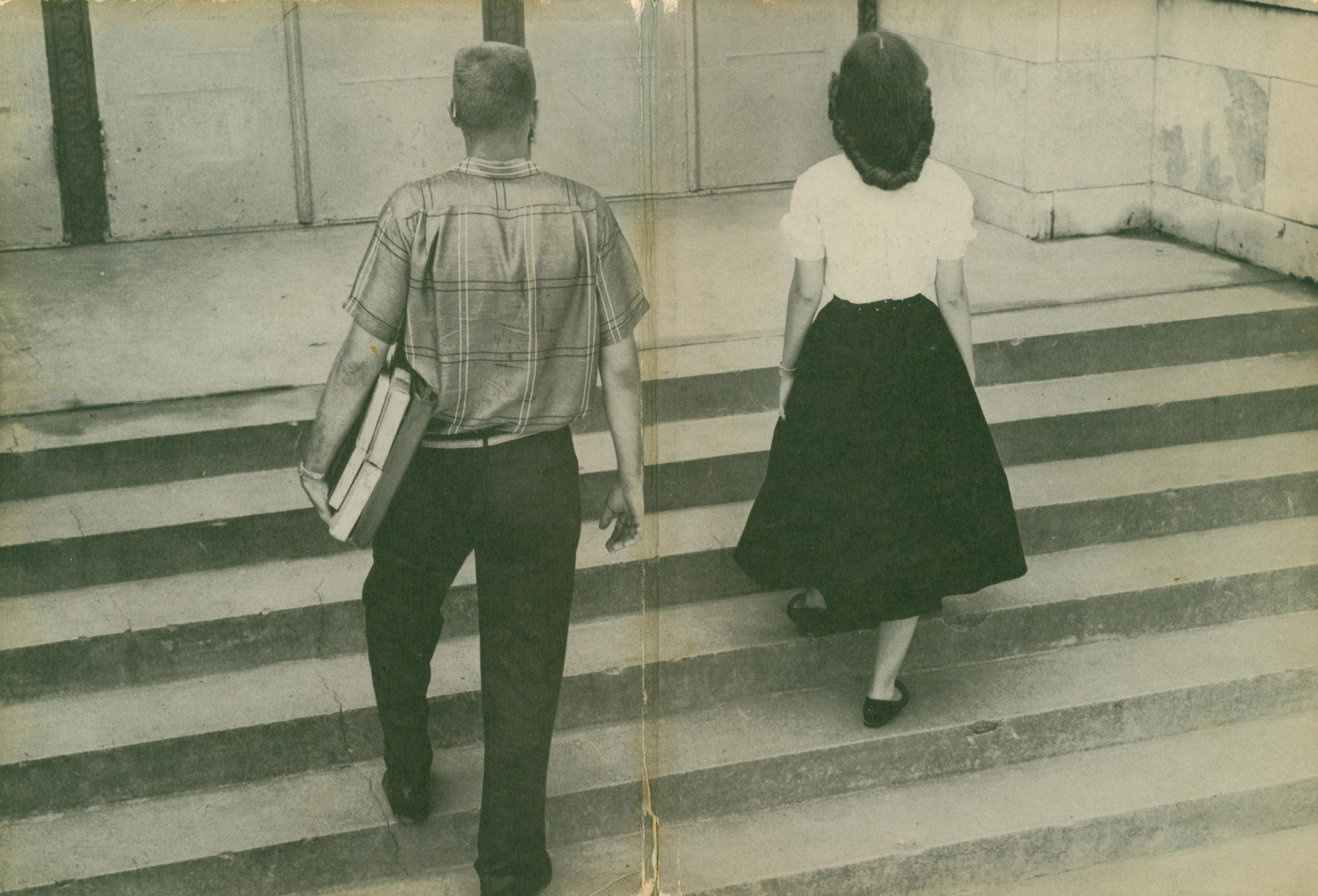 Inside Cover